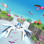 						Astro Bot / Slutsummering						